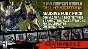 Transformers: Fall of Cybertron RU/UA/CIS)/Massive PACK
