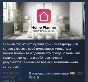 Home Planner - Design Room 3D - Pro STEAM РОССИЯ