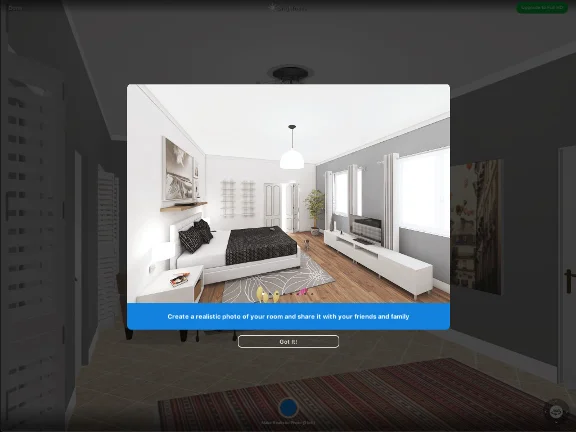 Home Planner - Design Room 3D - Pro STEAM РОССИЯ