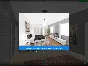 Home Planner - Design Room 3D - Pro STEAM РОССИЯ