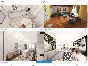 Home Planner - Design Room 3D - Pro STEAM РОССИЯ