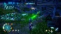 ⭐️ Destroy All Humans! 2 - Reprobed Steam Gift ✅ РФ СНГ