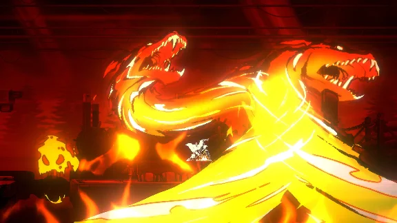 SHINOBI: ART OF VENGEANCE XBOX КЛЮЧ/КОД