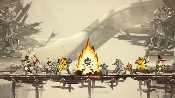 SHINOBI: ART OF VENGEANCE XBOX КЛЮЧ/КОД