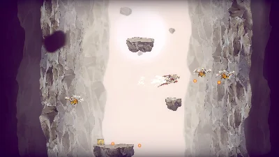 SHINOBI: ART OF VENGEANCE XBOX КЛЮЧ/КОД