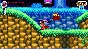 SHANTAE ADVANCE: RISKY REVOLUTION XBOX KEY/CODE