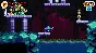 SHANTAE ADVANCE: RISKY REVOLUTION XBOX KEY/CODE