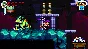 SHANTAE ADVANCE: RISKY REVOLUTION - DELUXE EDITION XBOX