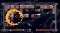 KILL THE BRICKMAN XBOX + PC (WIN) KEY/CODE
