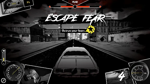 HEADING OUT XBOX SERIES S|X KEY/CODE