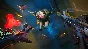 METAL EDEN * RU/KZ/CIS/TR/AR * STEAM 🚀 AUTO DELIVERY