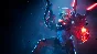 METAL EDEN * RU/KZ/CIS/TR/AR * STEAM 🚀 AUTO DELIVERY