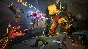 METAL EDEN * RU/KZ/CIS/TR/AR * STEAM 🚀 AUTO DELIVERY