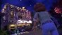 GOOSEBUMPS: TERROR IN LITTLE CREEK XBOX SERIES S|X + PC
