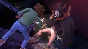 GOOSEBUMPS: TERROR IN LITTLE CREEK XBOX SERIES S|X + PC
