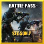 CALL OF DUTY MOBILE 🎁BATTLE PASS AS A GIFT 🎁