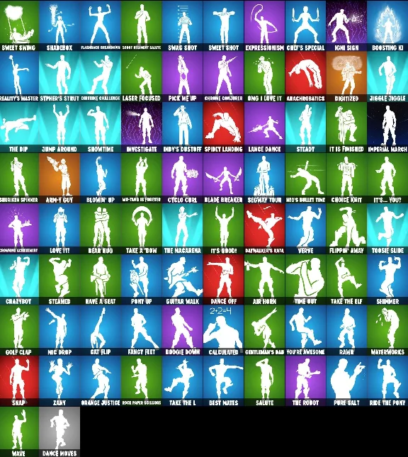 FORTNITE🎮132+ SKINS ACC + Auto Crew Sub |SKULLTROOPER|