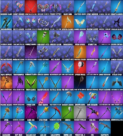 FORTNITE🎮137+ SKINS ACC + Auto Crew Sub |SKULLTROOPER|