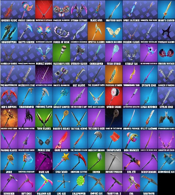 FORTNITE🎮132+ SKINS ACC + Auto Crew Sub |SKULLTROOPER|