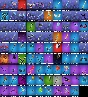 FORTNITE🎮132+ SKINS ACC + Auto Crew Sub |SKULLTROOPER|