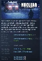 Nuclear Nightmare АВТОДОСТАВКА STEAM РОССИЯ
