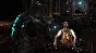 Dead Space Pack (Steam Gift RU/CIS)