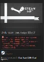 Dead Space Pack (Steam Gift RU/CIS)