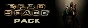 Dead Space Pack (Steam Gift RU/CIS)