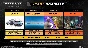Test Drive Unlimited Solar Crown Gold Xbox Series S|X