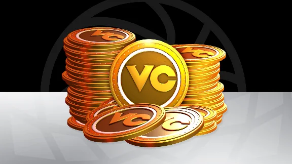 NBA 2K26 - 200,000 VC pack DLC XBOX One / Xbox Series X