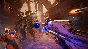 ️ВСЕ СТРАНЫ+РОССИЯ Metal Eden STEAM GIFT