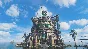 ️ALL COUNTRIES️ Neyyah STEAM GIFT