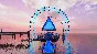 ️ALL COUNTRIES️ Neyyah STEAM GIFT