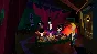 ⚫Return to Monkey Island Steam Ключ +Бонус