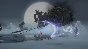 Eastern Exorcist (斩妖行) Steam Ключ РФ+Мир +Бонус