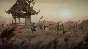 Eastern Exorcist (斩妖行) Steam Ключ РФ+Мир +Бонус