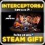 🟦⭐F1 25 ☑️ Все регионы/версии⚡STEAM • 💳 0%