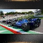 🟦⭐F1 25 ☑️ Все регионы/версии⚡STEAM • 💳 0%