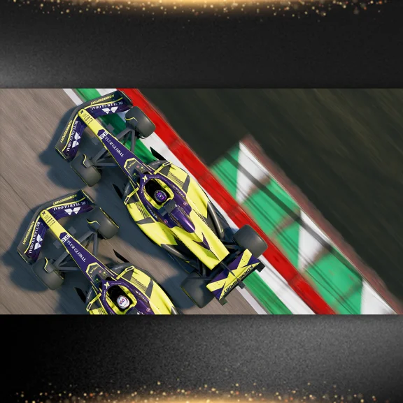 🟦⭐F1 25 ☑️ Все регионы/версии⚡STEAM • 💳 0%