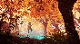 🎮Banishers: Ghosts of New Eden STEAM GLOBAL KEY🔑