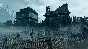 🎮Banishers: Ghosts of New Eden STEAM GLOBAL KEY🔑