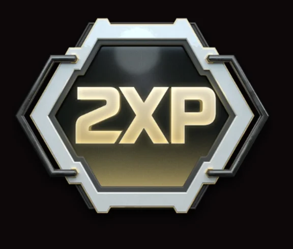 15 Minutes DOUBLE XP Boost l CoD BLACKOPS 7