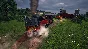 Firefighting Simulator: Ignite STEAM АВТО RU/UA/KZ/СНГ