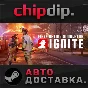 Firefighting Simulator: Ignite - Year 1 Edition STEAM