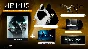 ⚡STEAM KEY⚡Hell is Us - Deluxe Edition ⚡RU/CIS