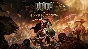 ANY ACCOUNT. XBOX GAME PASS ULTIMATE 1-12 MONTHS