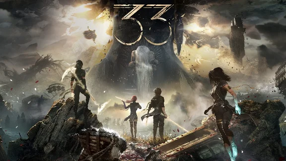 XBOX GAME PASS ULTIMATE 12+1 МЕСЯЦ. БЕЗ КАРТ