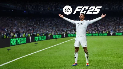 🎮XBOX GAME PASS ULTIMATE 10 MONTHS. ACC AS A GIFT🎁