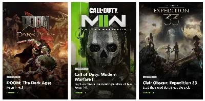 🎮XBOX GAME PASS ULTIMATE 4 MONTHS. ACC AS A GIFT🎁