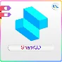 Shapr3D Pro 1 Year --account